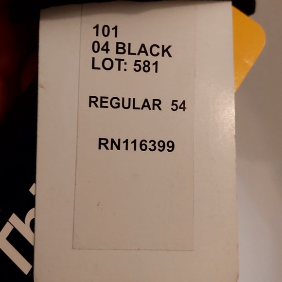 NEW WILLIAM WALLACE RAINCOAT - Picture 3 of 11